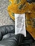 Maurices 100% Polyester Brown 3/4 Sleeve Blouse Size M - photo 8