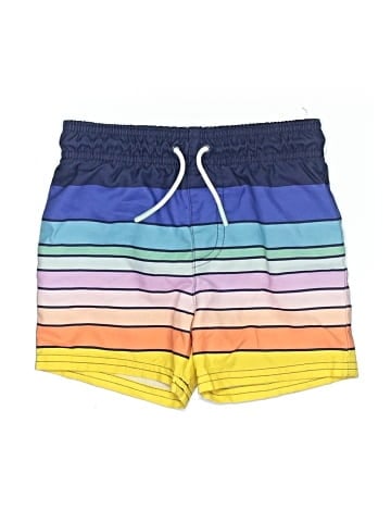 Cat & Jack Board Shorts (view 1)