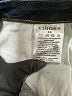 Vigoss Solid Blue Jeans Size 30 waist - photo 7