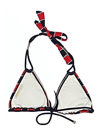MICHAEL Michael Kors Swimsuit Top (view 2)