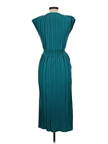 DKNY Cocktail Dress (view 2)