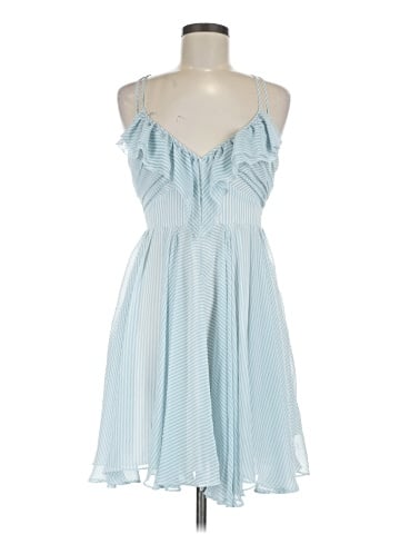 Guess Cocktail Dress (view 1)