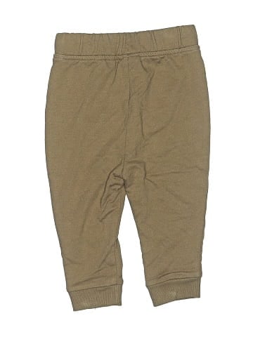 First Impressions Casual Pants (view 2)