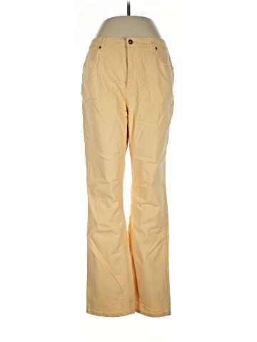 Coldwater Creek Jeans (view 1)
