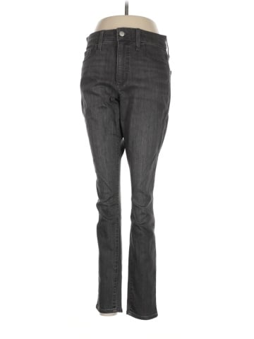 Universal Thread Jeans (view 1)