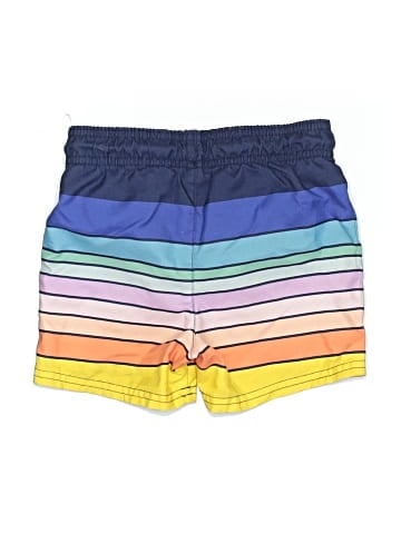 Cat & Jack Board Shorts (view 2)