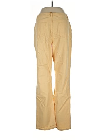 Coldwater Creek Jeans (view 2)
