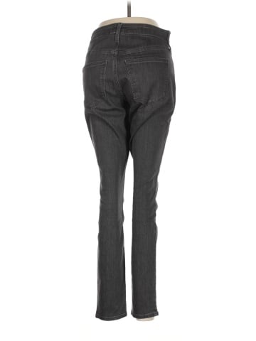 Universal Thread Jeans (view 2)