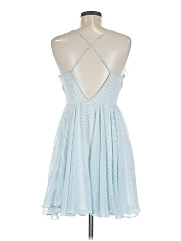 Guess Cocktail Dress (view 2)