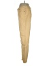 Coldwater Creek Yellow Jeans Size 12 - photo 5