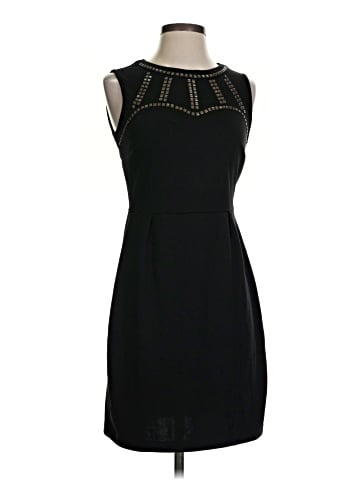 mark. Cocktail Dress (view 1)
