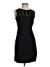 mark. Black Cocktail Dress Size S - photo 1