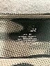 Xersion Camo Gray Active Pants Size XL (tall) - photo 4