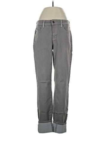 Not Your Daughter's Jeans Jeans (view 1)