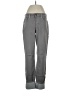 Not Your Daughter's Jeans Gray Jeans Size 4 - photo 1