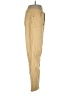 Coldwater Creek Yellow Jeans Size 12 - photo 4