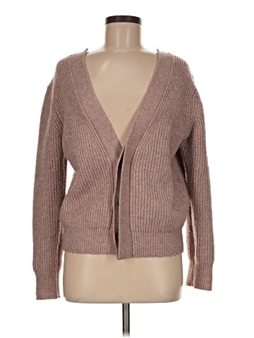 Heartloom Cardigan (view 1)