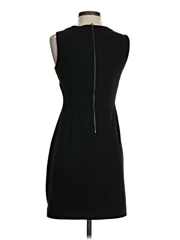 mark. Cocktail Dress (view 2)