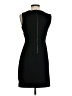 mark. Black Cocktail Dress Size S - photo 2
