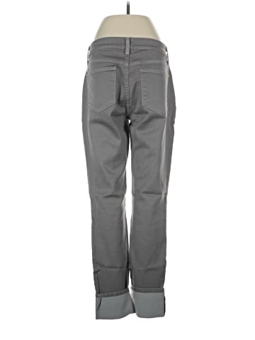 Not Your Daughter's Jeans Jeans (view 2)