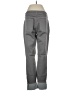 Not Your Daughter's Jeans Gray Jeans Size 4 - photo 2