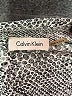 Calvin Klein Gray Casual Dress Size XXL (estimated) - photo 7