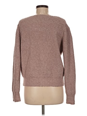 Heartloom Cardigan (view 2)