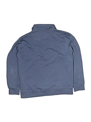 Kids Track Jacket (view 2)
