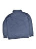 Kids Blue Track Jacket Size 9 - 10 - photo 2