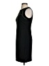 mark. Black Cocktail Dress Size S - photo 5