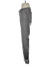 Not Your Daughter's Jeans Gray Jeans Size 4 - photo 5