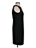 mark. Black Cocktail Dress Size S - photo 4