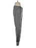 Not Your Daughter's Jeans Gray Jeans Size 4 - photo 4