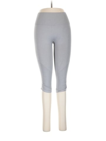 Lululemon Athletica Active Pants (view 1)
