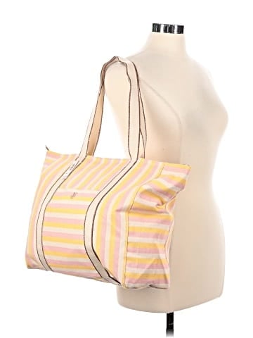 Victoria's Secret Tote (view 2)