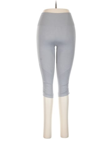 Lululemon Athletica Active Pants (view 2)