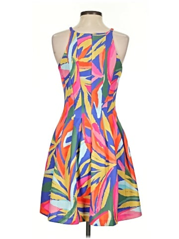 Vince Camuto Cocktail Dress (view 2)