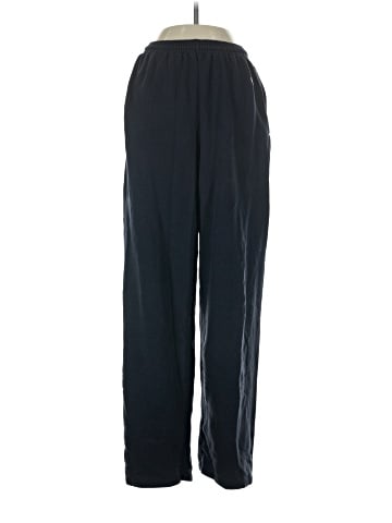 Champion Casual Pants (view 1)