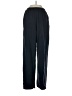 Champion Blue Casual Pants Size S - photo 1