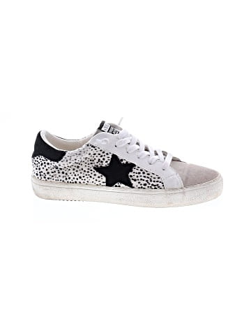 Modern Rush Sneakers (view 1)