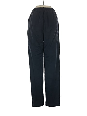 Champion Casual Pants (view 2)
