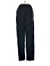 Champion Blue Casual Pants Size S - photo 2