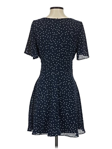 BB Dakota Casual Dress (view 2)