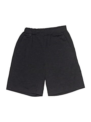 Uniqlo Shorts (view 1)