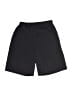 Uniqlo 100% Polyester Solid Gray Shorts Size 9 - photo 1