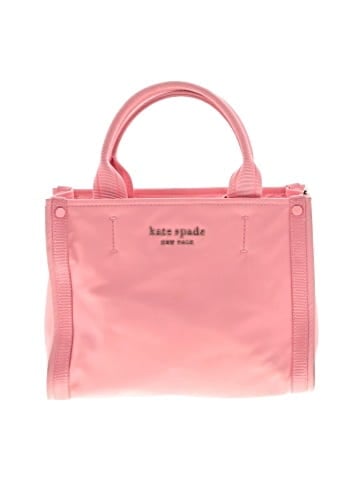 Kate Spade New York Satchel (view 1)