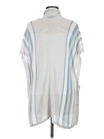 Love Stitch Kimono (view 2)