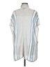 Love Stitch Silver Kimono Size M - photo 2