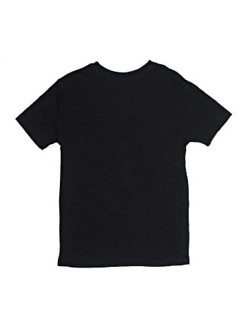Marvel Short Sleeve T-Shirt (view 2)