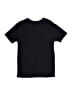 Marvel Black Short Sleeve T-Shirt Size S (kids) - photo 2